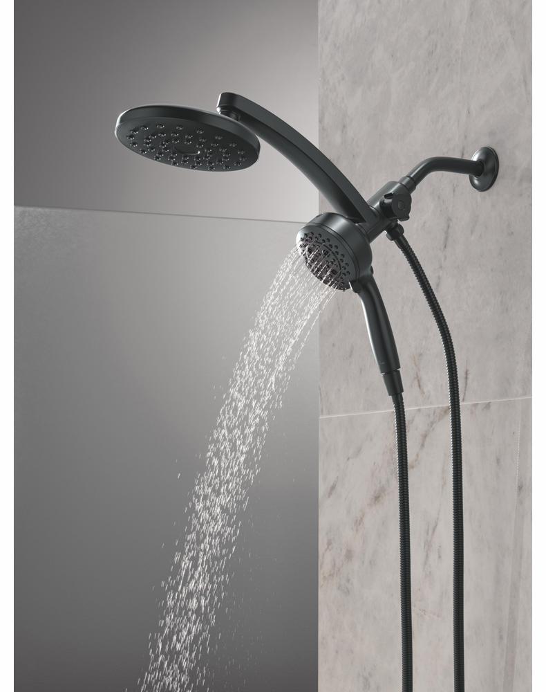 58600-BL25 product image.