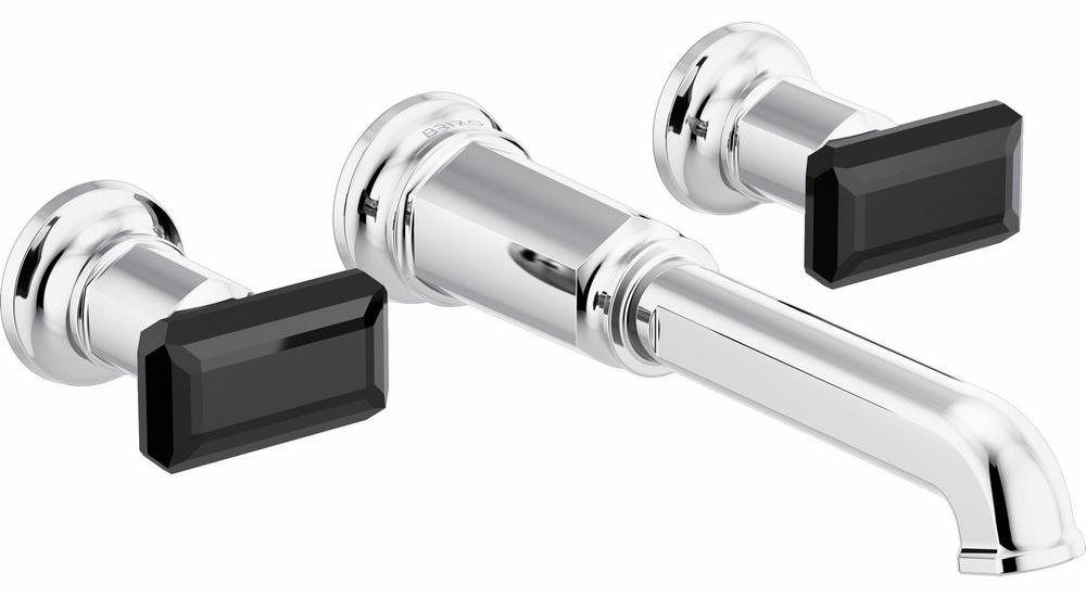 T70476-PCLHP product image.