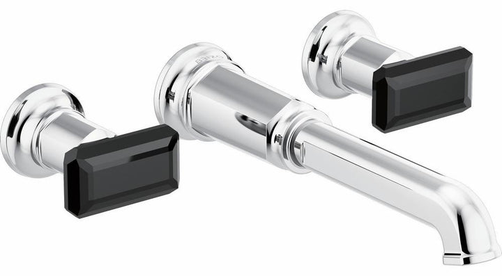 T70476-PCLHP product image.