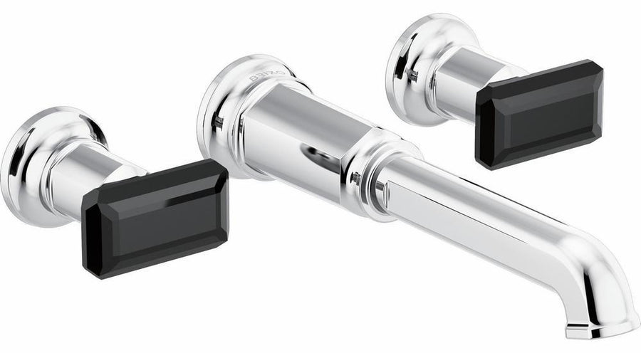 T70476-PCLHP product image.