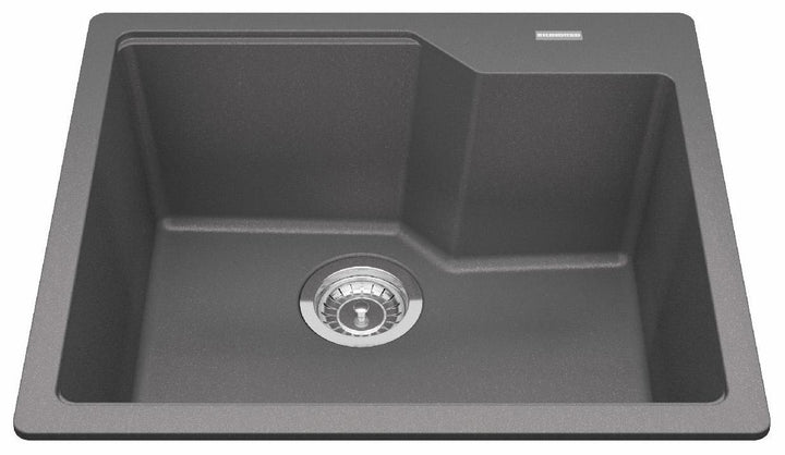 MGSM2022-9SG product image.