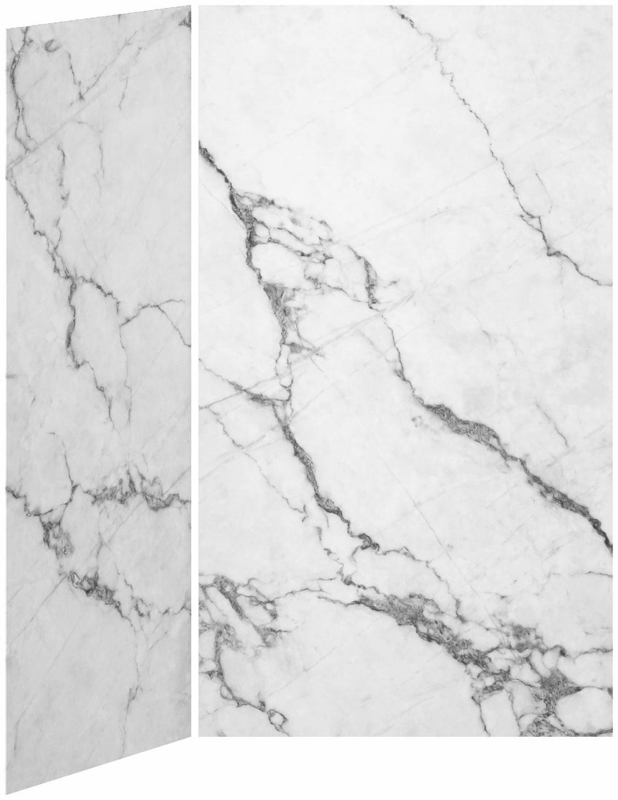 WA2007-500-001 product image.