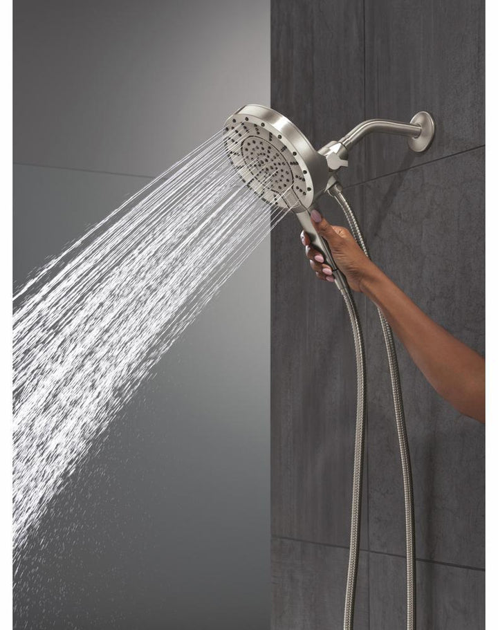 58596-SS25-PK product image.
