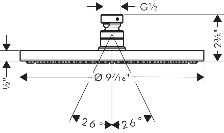 27624701 product image.