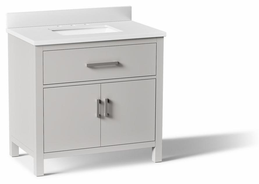 40639-BD1-AGA product image.