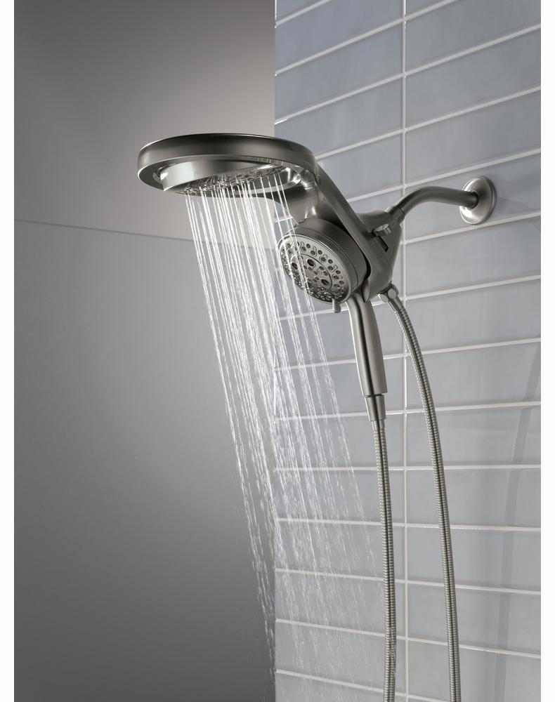 56000-KS-PR product image.