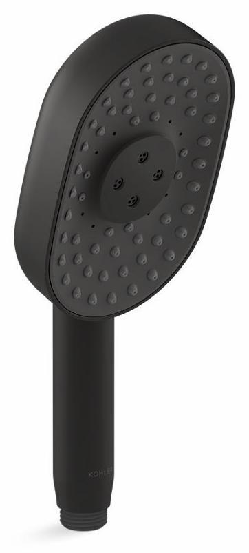 26284-G-BL product image.