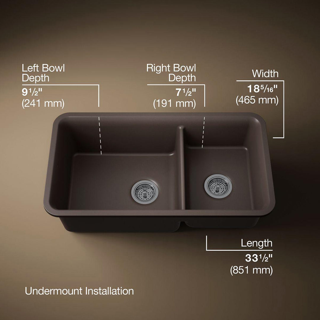8204-CM2 product image.