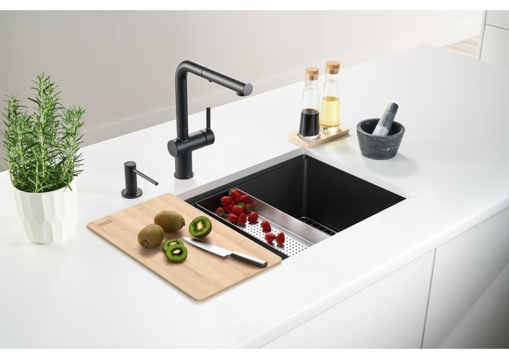 MAG11031OW-ONY-WKC product image.