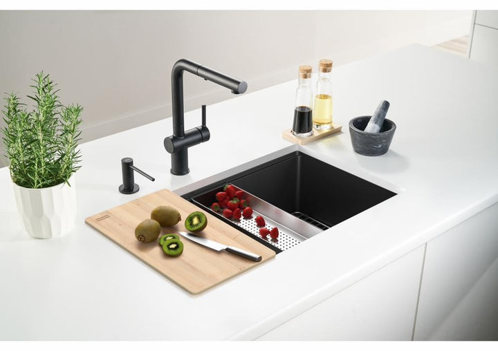 MAG11031OW-ONY-WKC product image.