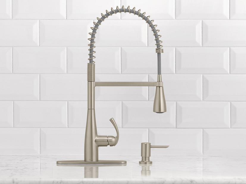 87814SRS product image.