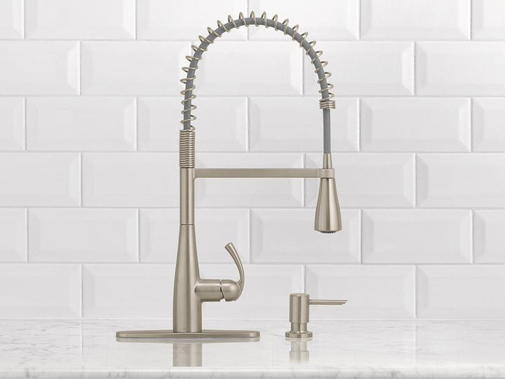 87814SRS product image.