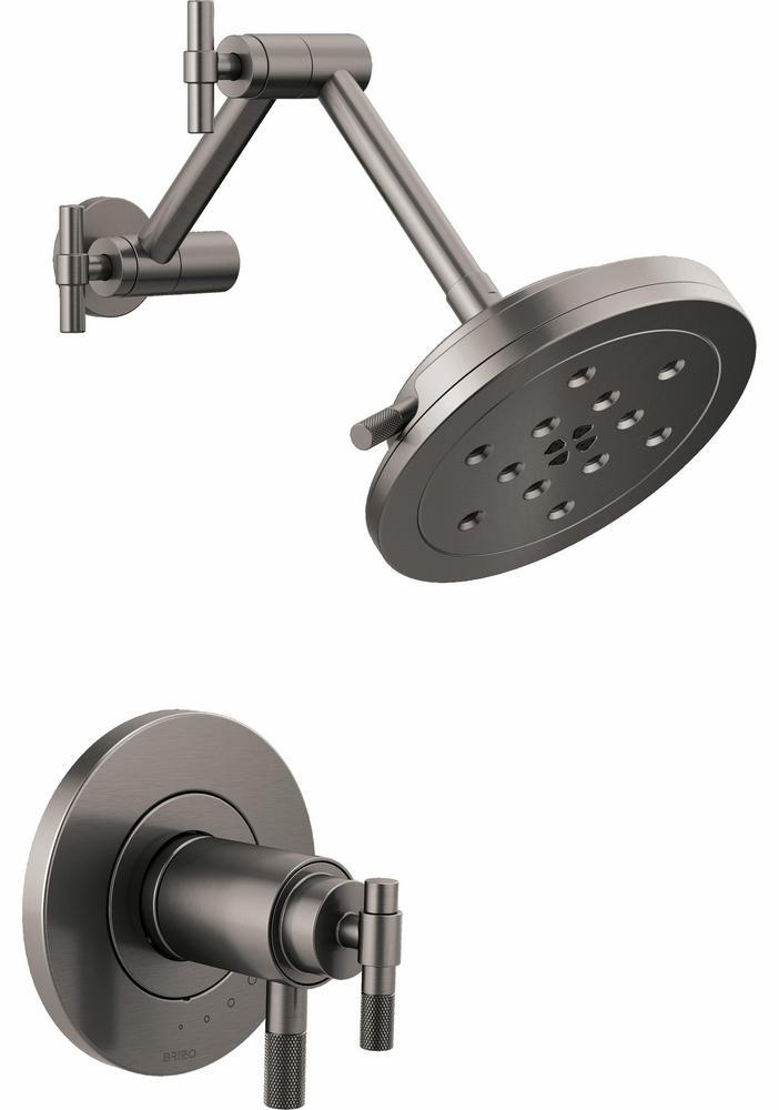 T60235-SLLHP product image.