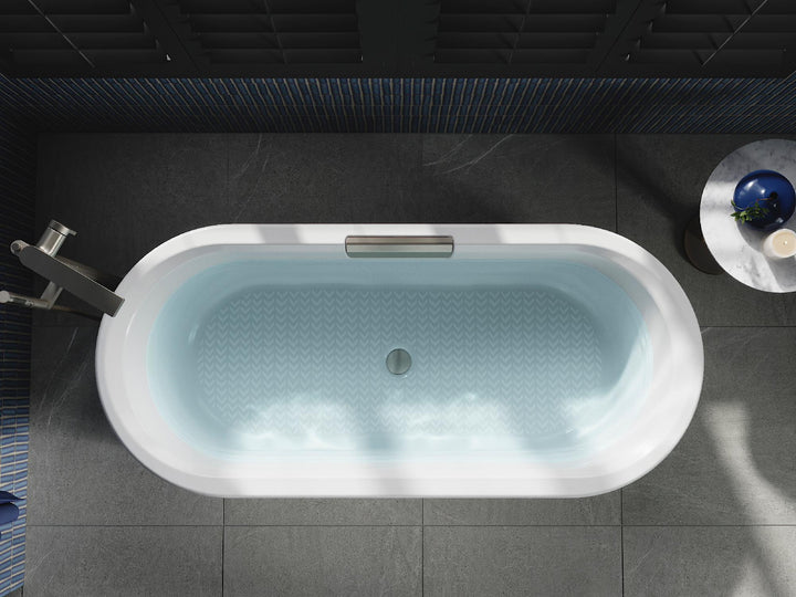 29325-0-0 product image.