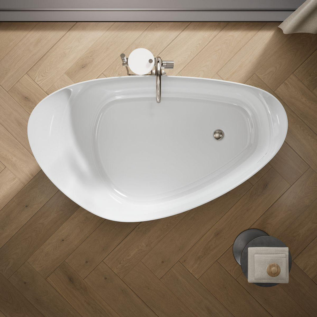 8331-0 product image.