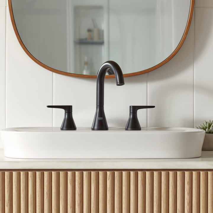 1642008.020 product image.