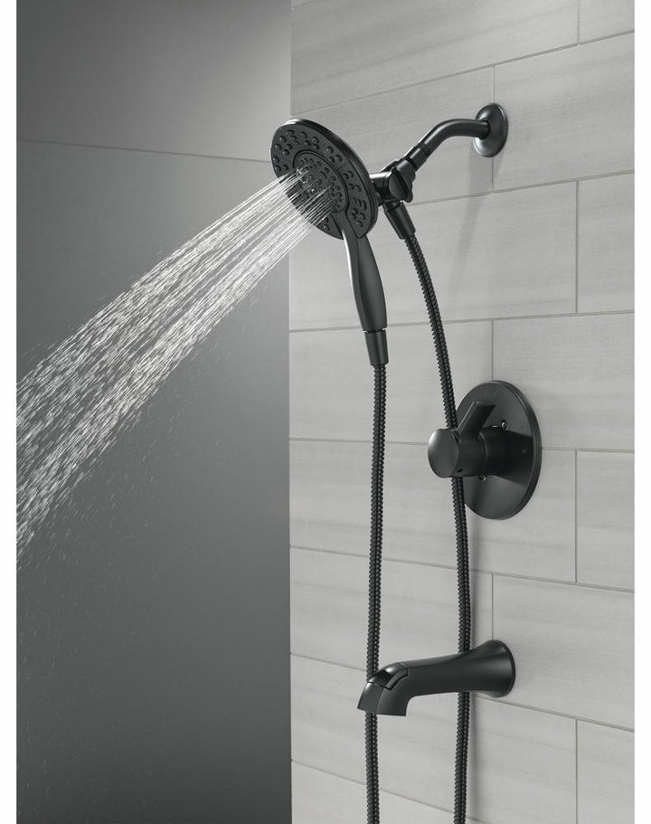 T144855-BL-I product image.