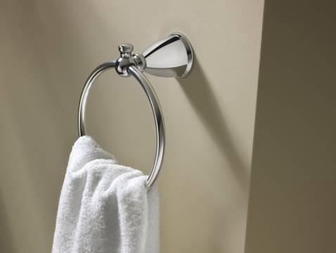 Y3186BN product image.