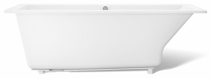 1821-W1-0 product image.