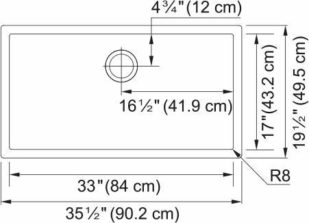 PS2X110-33-WKC product image.