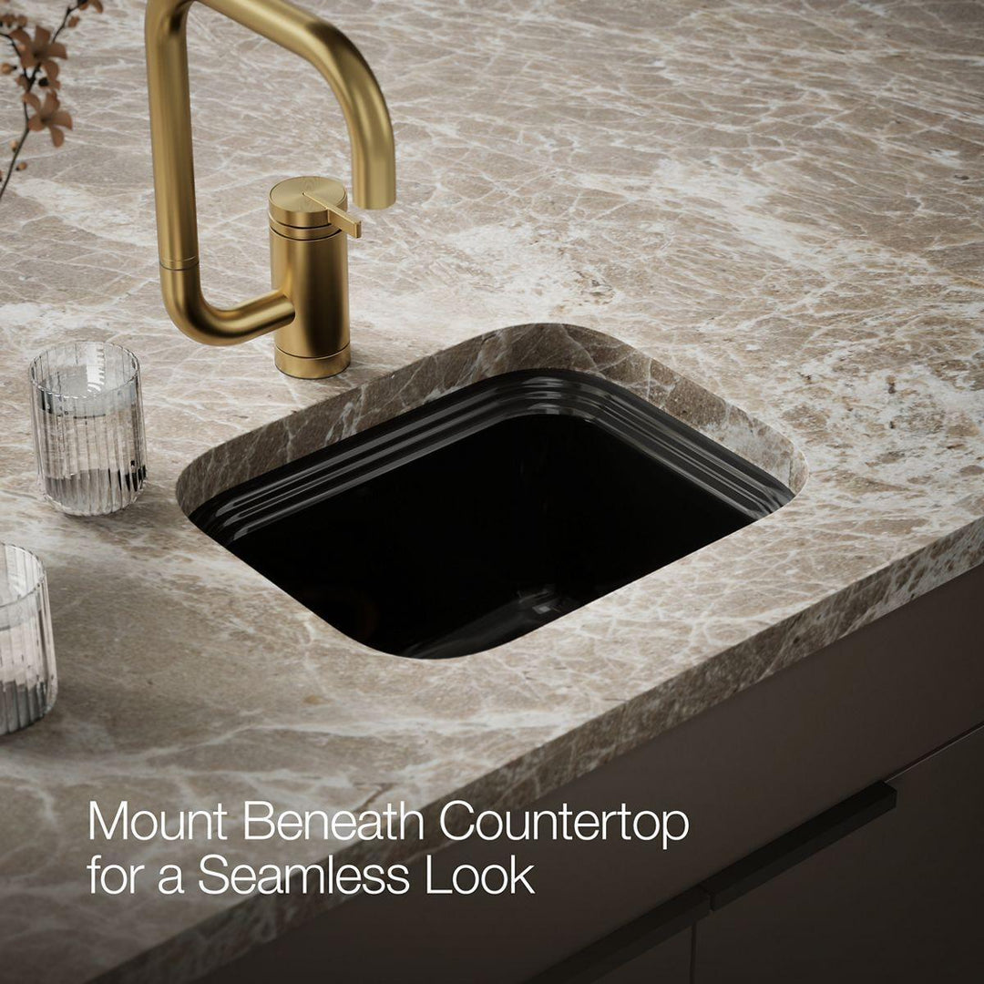 6589-U-7 product image.