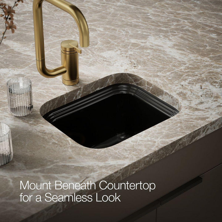 6589-U-7 product image.