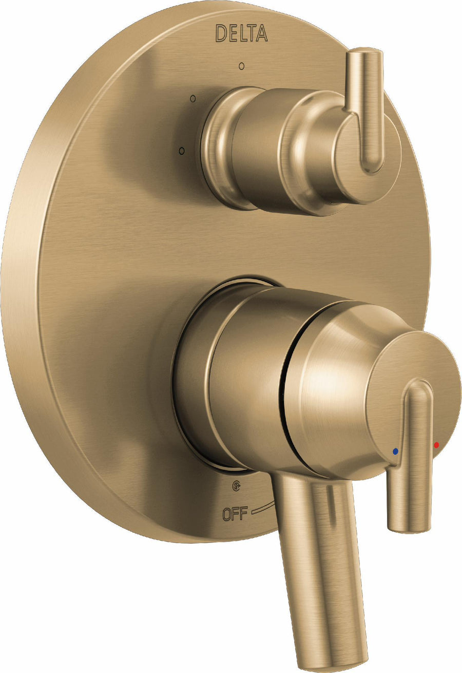 T27859-CZ product image.