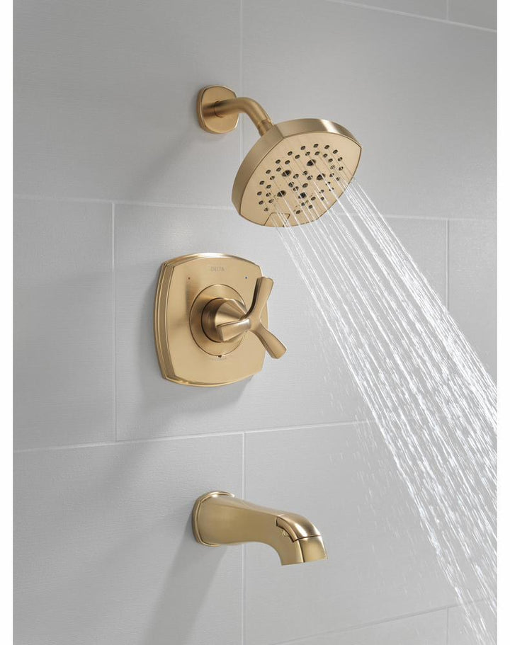 T144766-CZ-PR product image.