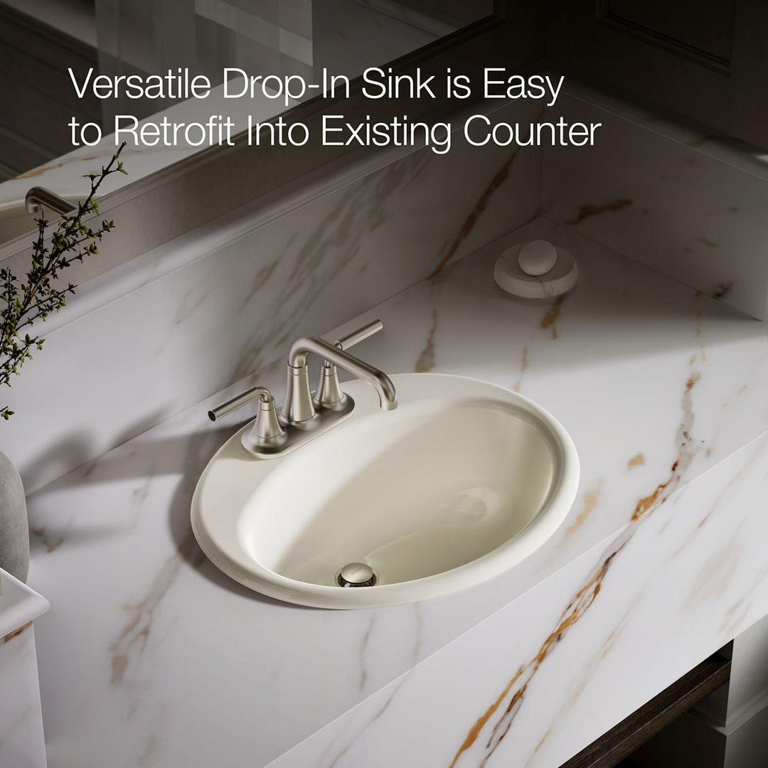 2905-4-96 product image.