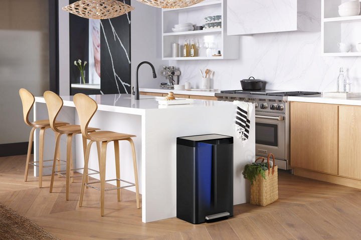 20956-ST product image.