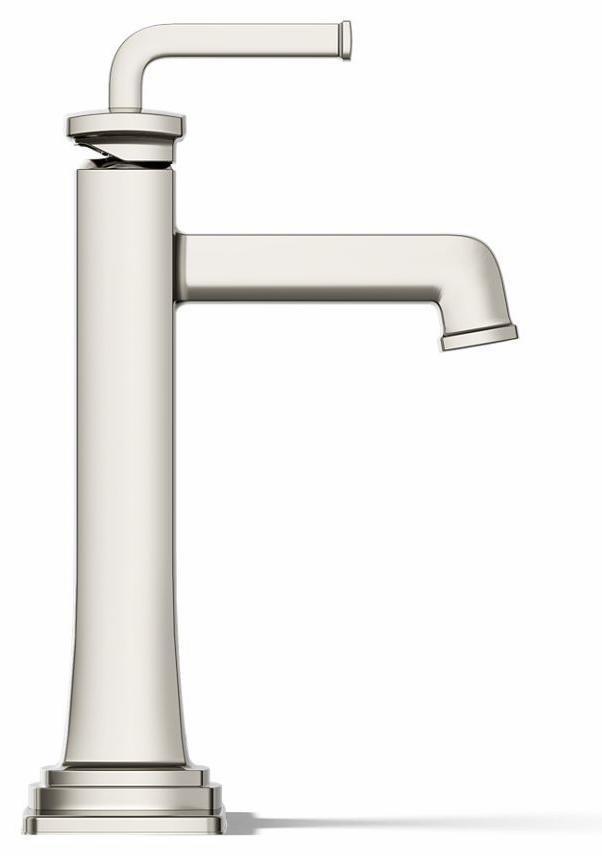 26430-4K-SN product image.