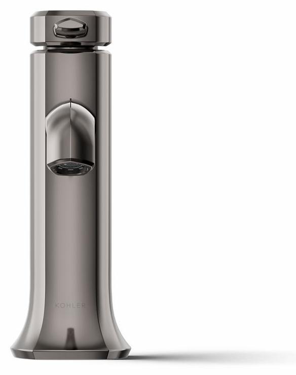 27000-4-TT product image.