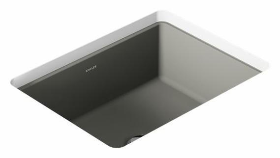 8189-58 product image.