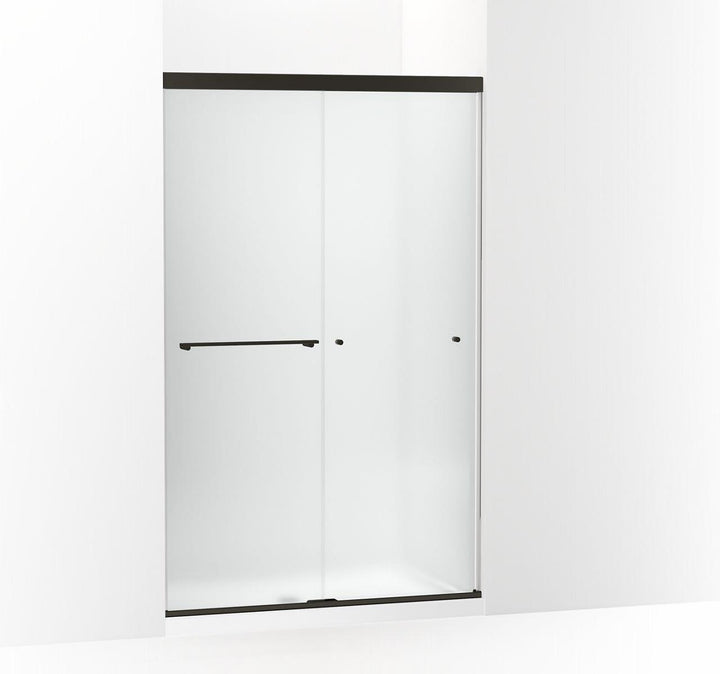 707106-D3-ABZ product image.