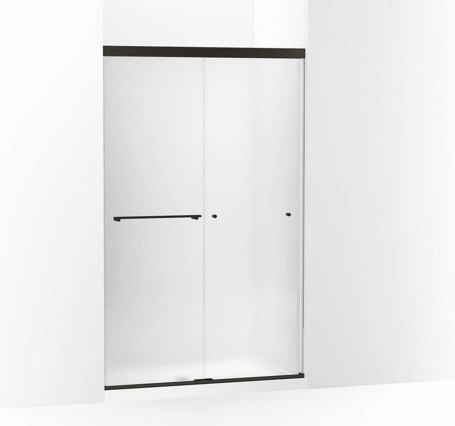 707106-D3-ABZ product image.