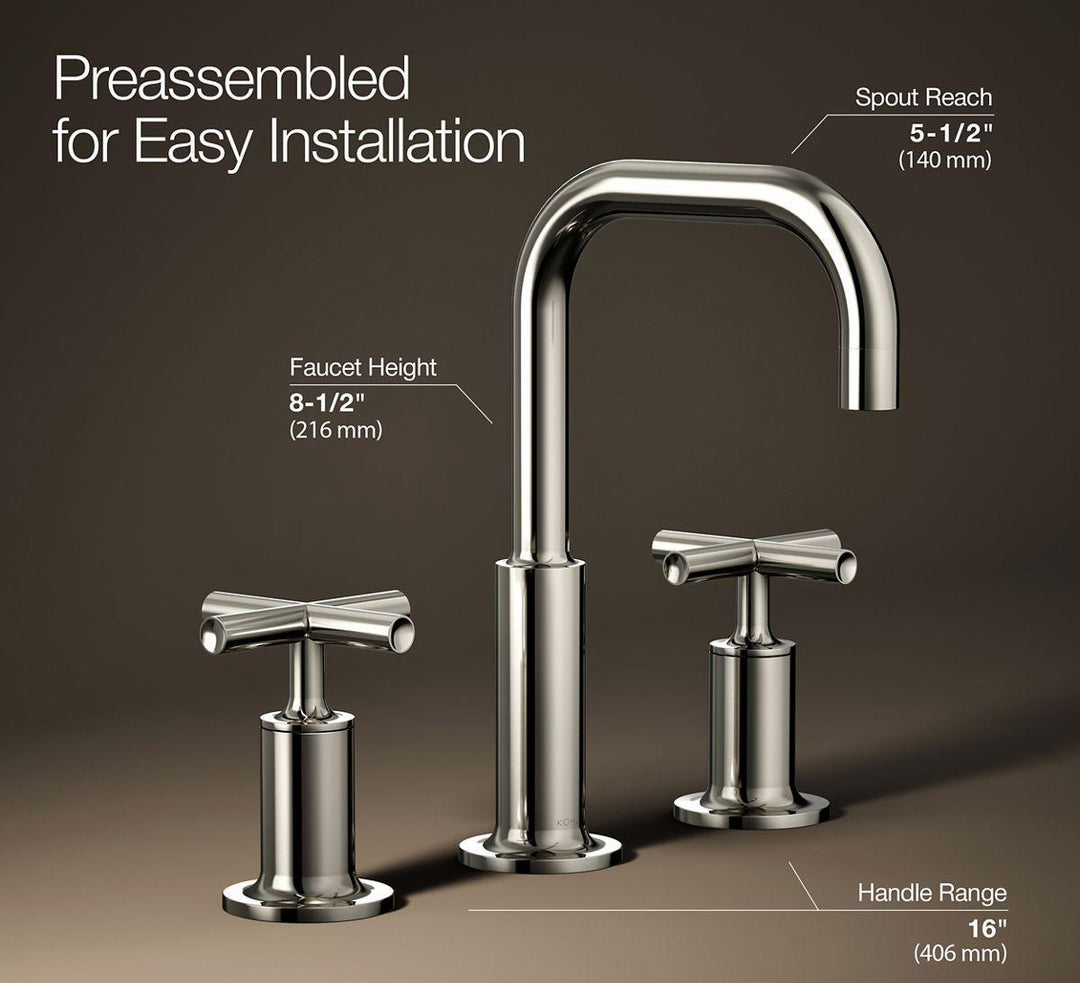 14406-3-SN product image.