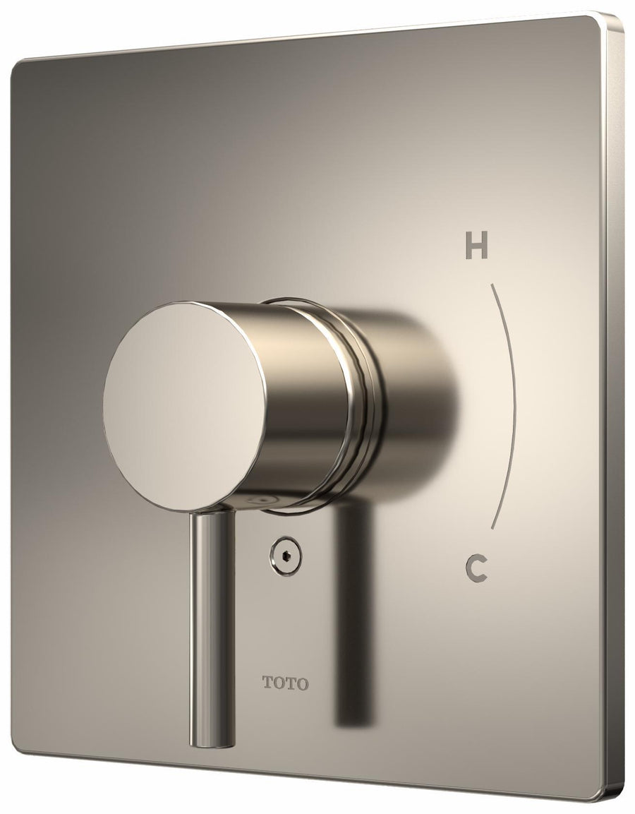 TBV02801U#PN product image.