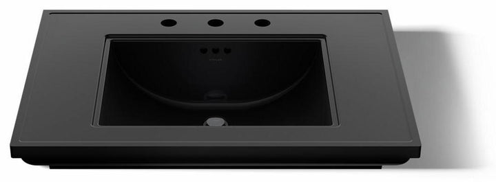 2269-8-7 product image.