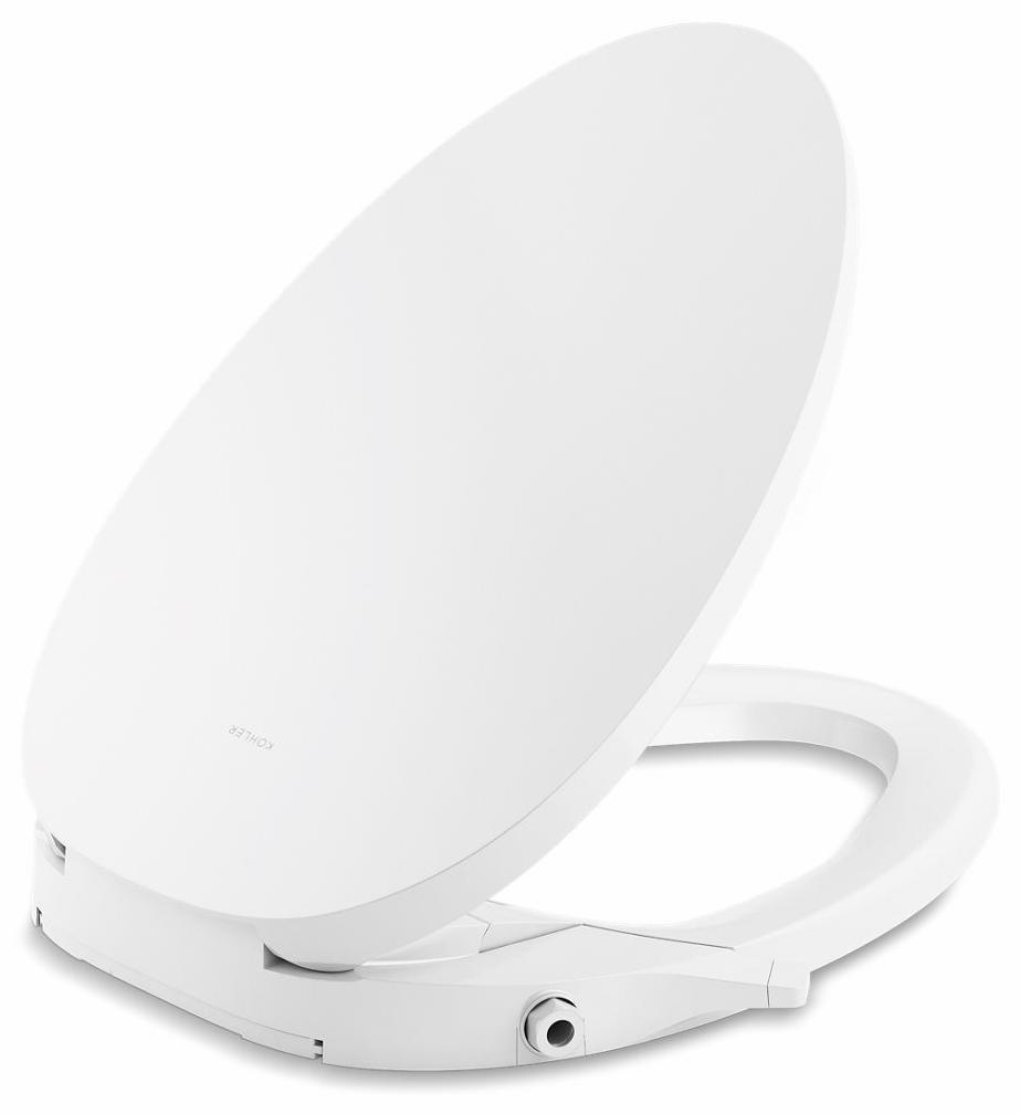 98804-0 product image.