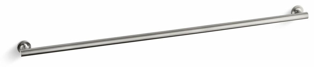 11897-BS product image.