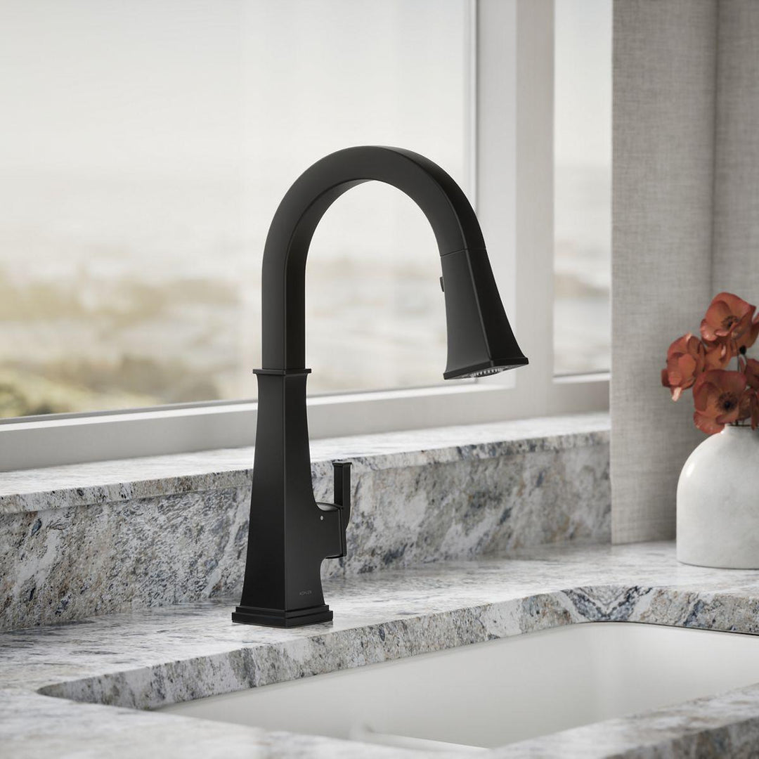23832-WB-BL product image.