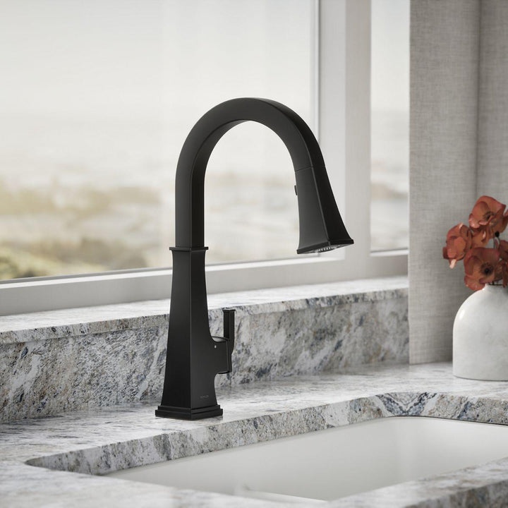 23832-WB-BL product image.
