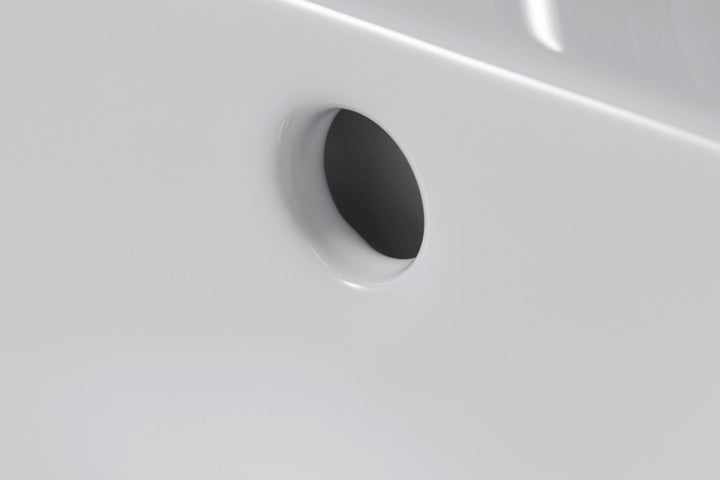 04545000001 product image.