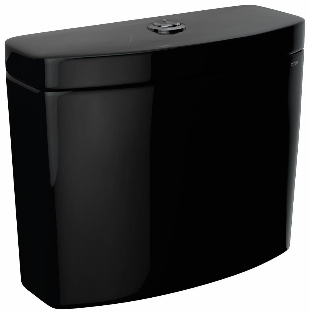 ST446EMNA#51 product image.