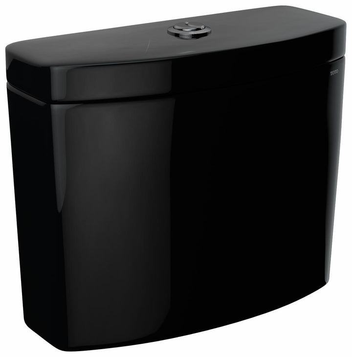 ST446EMNA#51 product image.