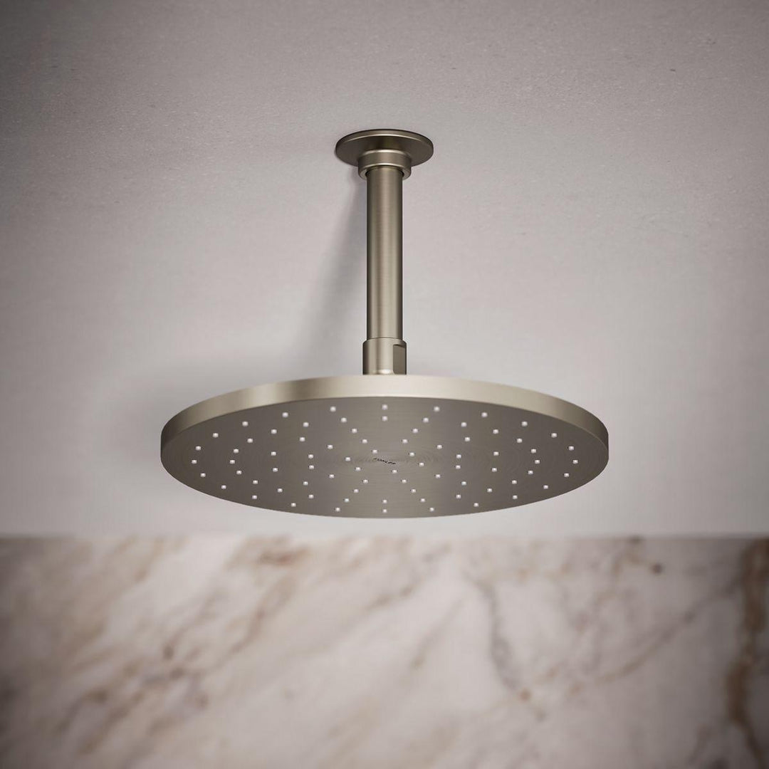 13689-G-BN product image.