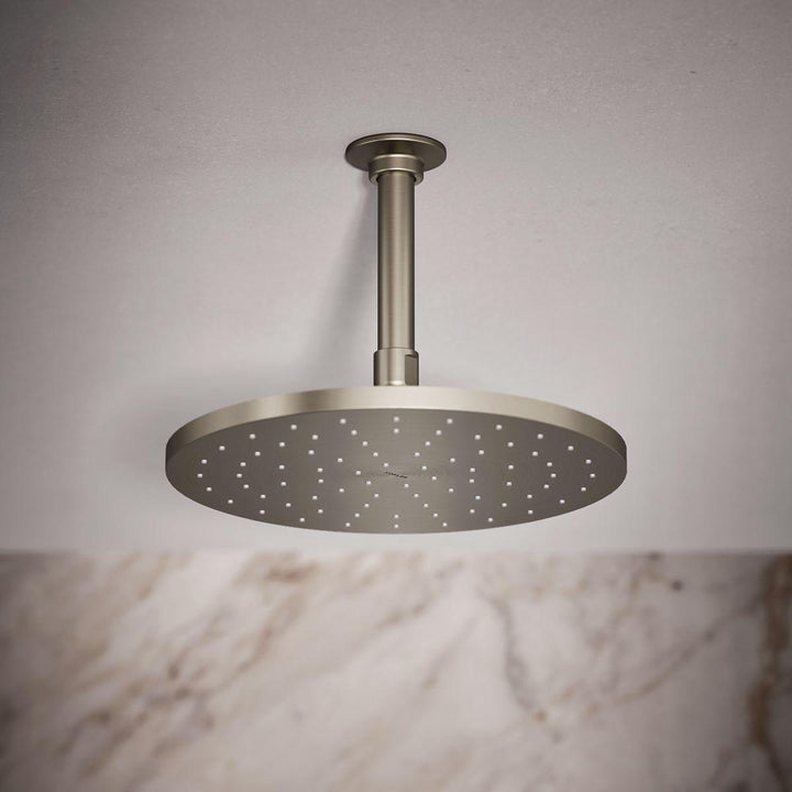 13689-G-BN product image.