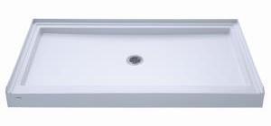 ACR3770-0 product image.