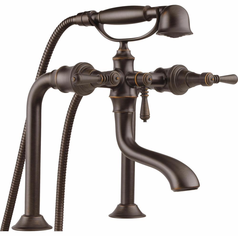 T70210-RBLHP product image.