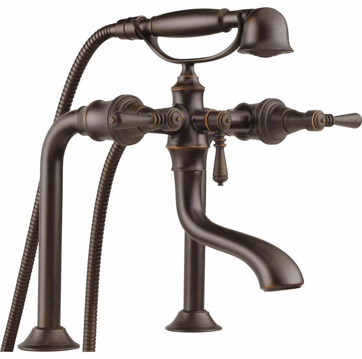 T70210-RBLHP product image.